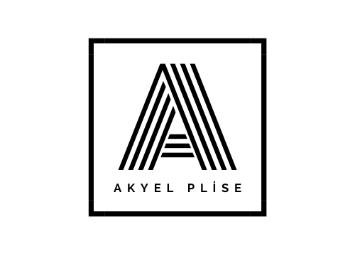 Akyel Plise