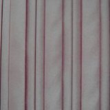 Pilikaşe Plise Modeli